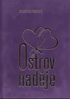 Ostrov naděje