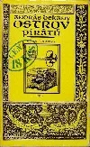 Ostrov pirátů