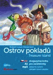 Ostrov pokladů / Treasure island