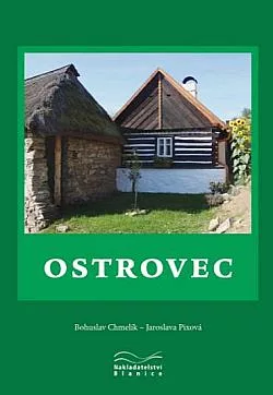 Ostrovec