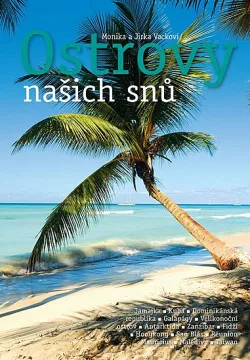 Ostrovy našich snů