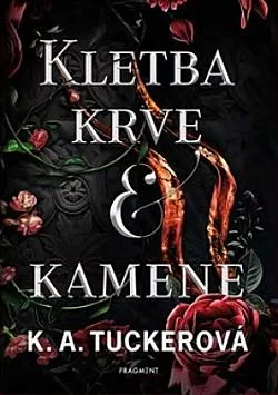 Kletba krve a kamene