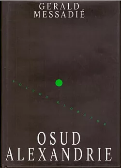 Osud Alexandrie