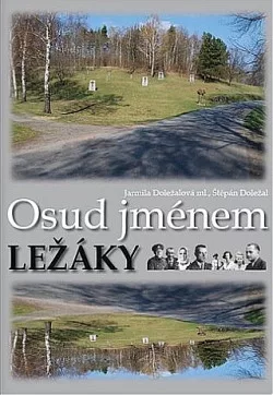 Osud jménem Ležáky