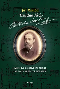 Osudná hra Bedřicha Smetany