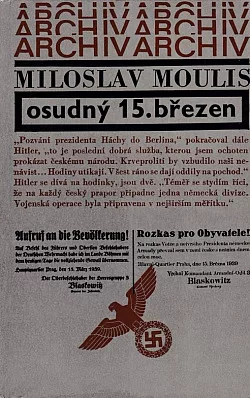 Osudný 15. březen