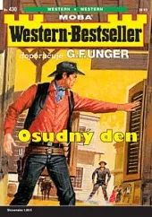 Osudný den