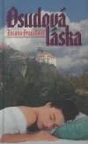 Osudová láska