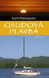 Osudová plavba