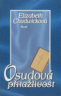 Osudová přitažlivost