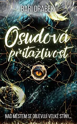 Osudová přitažlivost
