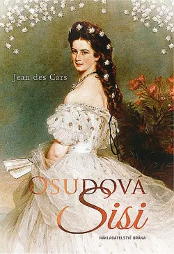 Osudová Sisi