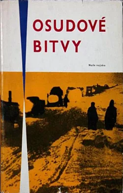 Osudové bitvy