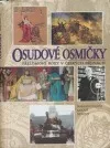 Osudové osmičky