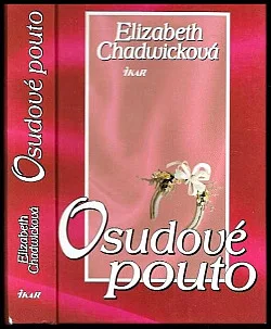 Osudové pouto