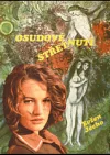 Osudové střetnutí