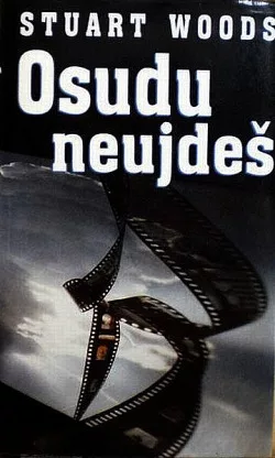Osudu neujdeš