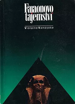 Faraonovo tajemství