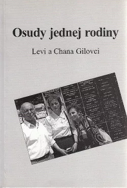 Osudy jednej rodiny