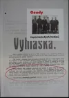 Osudy zapomenutých hrdinů: příběhy německých antifašistů z ČSR