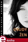 Osudy žen