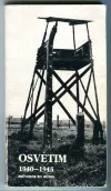 Osvětim 1940-1945