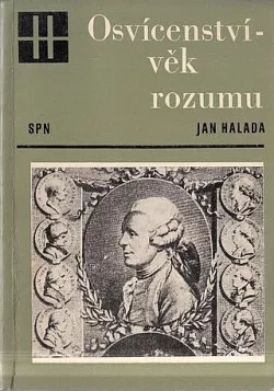 Osvícenství – věk rozumu