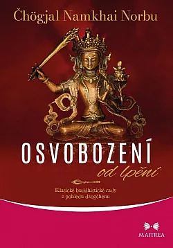Osvobození od lpění