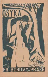 Osyka
