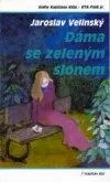 Dáma se zeleným slonem