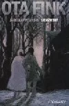 Lidožrout