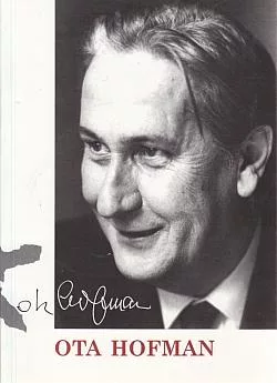 Ota Hofman