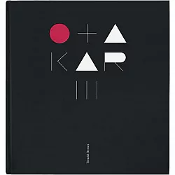 Otakar III