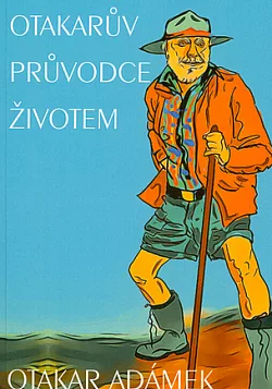 Otakarův průvodce životem