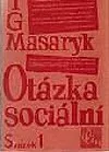 Otázka sociální