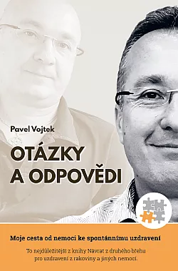 Otázky a odpovědi