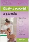 Otázky a odpovědi o porodu