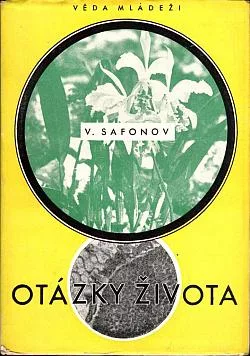 Otázky života