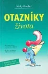 Otazníky života