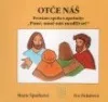 Otče náš