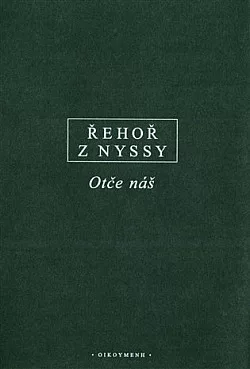 Otče náš