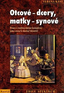 Otcové – dcery, matky – synové