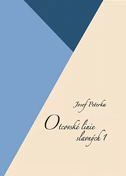 Otcovské linie slavných 1