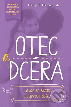 Otec a dcéra