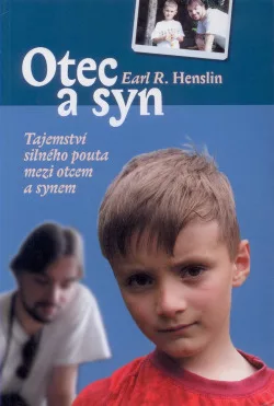 Otec a syn
