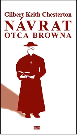 Návrat otca Browna