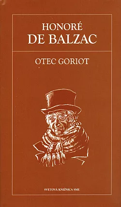 Otec Goriot