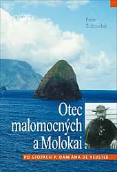 Otec malomocných a Molokai