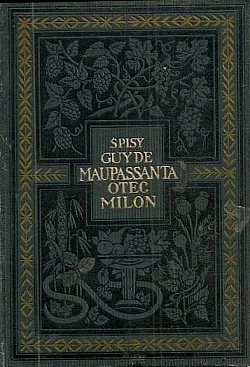 Otec Milon