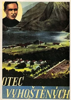 Otec vyhoštěných